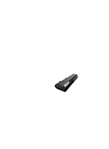 Laptop Replacement Battery Compatible with HP Compaq HSTNN-IB0N HSTNN-I84C HSTNN-I83C HSTNN-LBOW HSTNN-F02C HSTNN-F01C HSTNN-CB0X HSTNN-CB0W HSTNN-181C HSTNN-179C HSTNN-178C GSTNN-Q62C