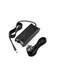 Dell 90W 19.5V 4.62A Power Supply for Inspiron 11 1150 13 1320, Latitude E6410 E6420 E6430 E6440, Xps 14, Inspiron 14 15 17 15R 17 &atilde;&euro;7.4mm*5mm&atilde;&euro;&lsquo;