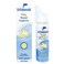 Sterimar Nose Hygiene Baby Nasal Spray From 0 to 3 Years 50ml
