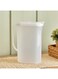 Box Midas Aqua Pot Jar 2 L