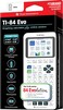 Texas Instruments Calculator TI-84 EVO Graphing Calculator Plus Online Version - White (International Version)