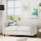 Regal Premium Flared Arm Loveseat