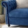 Regal Premium Flared Arm Loveseat