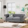 Regal Premium Flared Arm Loveseat