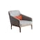 Chicago Relaxation Modern Sofa Set
