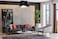 Chicago Relaxation Modern Sofa Set