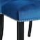 Premium Upholstered Dining Chair (Set of 2)