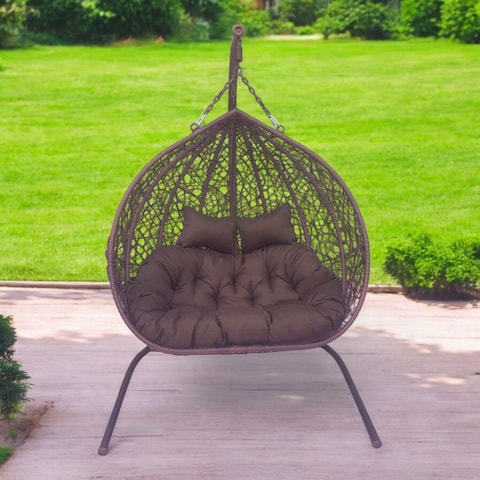 Hanging Egg Chair Banana Swing Chair Buy Wooden Twist Hanging Egg