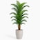 200cm Artificial Areca Palm Tree - Luxury Indoor Home &amp; Office Decor Plant