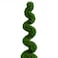 120cm Artificial Spiral Topiary Bonsai Tree - Premium Indoor &amp; Outdoor Home Decor Plant