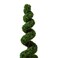 180cm Artificial Spiral Topiary Bonsai Tree - Premium Indoor &amp; Outdoor Home Decor Plant
