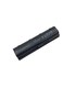 CQ62 593553-001 593554-001 MU06 MU09 Extended Laptop battery for HP Pavilion G6 G7 G62 G72 G4 / 2000 Notebook PC / DV6 DV7 DM4 / Compaq Presario CQ32 CQ42 CQ43 CQ56 CQ57 CQ62 CQ72[10.8V 5200mAh 6Cell]