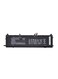 BN06XL Battery Compatible for HP Spectre X360 15 15-EB Convertible 15-EB0005NI 15-EB0009UR 15-EB0037NA 15-EB1770ND L68235-1C1 68299-0055 HSTNN-IB9A Series(11.1V 56Wh)