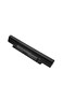 3340 3350 YFDF9 YFDF9 5MTD8 replacement V131 2 Series for Dell Latitude