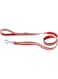 Ferplast CLUBREFLEX, Red, 20 mm x L 120 cm 0.8 in x L 47.2 in, F75250622