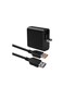 Laptop Replacement Adapter for 40W Yoga 3 Pro