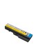 Laptop Battery for Lenovo G460 G465 G470 G475 G560 G565 G570 B470 B570 IdeaPad V360 V370 V470 V570 Z370 Z460 Z465 Z470 Z475 Z560 Z570 Z575 L09S6Y02 L08S6Y21 L09C6Y02 L09L6Y02 L09M6Y02