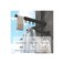 Wall-Mounted Folding Drying Rack &ndash; Aluminum, Retractable &amp; Extendable for Indoor Laundry Use