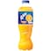 Rani Orange Fruit Juice 1.5L