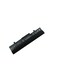 6 Cell Battery For ASUS Eee PC 1005 1005H 1001P 1005P 1001PX - BLK3X AL32-1005