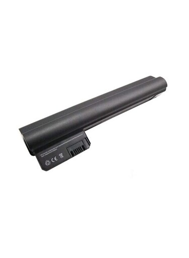 Battery for HP Mini 210-2000 210-2100 210-2200 110-3500 HSTNN-CB1Y HSTNN-LB1X