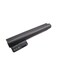 Battery for HP Mini 210-2000 210-2100 210-2200 110-3500 HSTNN-CB1Y HSTNN-LB1X