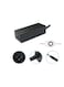 65W adapter Hp Envy ultrabook 4 Series (19.5V 3.3A 4.8X1.7mm)