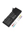 A1322 A1278 Premium Replacement Battery for Apple Macbook Pro 13" (Mid-2009,Mid-2010,Early-2011 to Late-2011,Mid-2012) MB990LL/A MB991LL/A MC374LL/A MC374LL/A MC375LL/A MC700LL/A