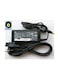 Replacement Adapter 30W DELL Model PP39S 19V/1.58A (5.5mm*1.7mm) Laptop AC Power