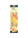 Padovan Stix Sweet Canarini 60 Gm Treat Sticks With Honey &amp; Eggs For Cannaries, Multi Colour