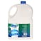 Al Rawabi Full Fat Milk, 1 Gallon