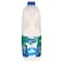 Al Rawabi Full Fat Milk, 1 Gallon