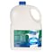 Al Rawabi Full Fat Milk, 1 Gallon