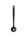 Brabantia Spaghetti Scoop, All Nylon