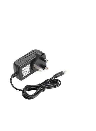 65W Lenovo ADLX65NLC3A ADLX65NDC3A ADLX65NCC3A Square tip Notebook laptop Replacement Adapter