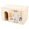 Bird Nesting Box - Loft 150