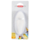 Zolux Cuttlebone + Support