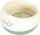 Ehop Ceramic Bowl Green-200ML