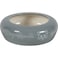 Zolux Ceramic Bowl Grey-100ML