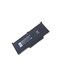 7895.0 mAh Replacement Laptop Battery For Dell Latitude 12 7000/7280/7480/DM3WC/0DM3WC/2X39G Black