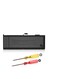 A1382 A1286 661-5844 Laptop Battery for MacBook Pro 15 inch A1382 A1286 661-5211 661-5476 020-7134-A 10.95V