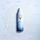 Vichy Mineralizing Thermal Water, Hydrating Volcanic Water Face Mist With Natural Antioxidants 150ml