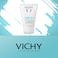 Vichy 7 Days Anti Perspirant Deodorant Cream For Men &amp; Women 30ml