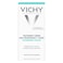 Vichy 7 Days Anti Perspirant Deodorant Cream For Men &amp; Women 30ml