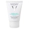 Vichy 7 Days Anti Perspirant Deodorant Cream, 30Ml