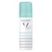 Vichy 48 Hour No Marks Dry Touch Anti-Perspirant Deodorant Spray 125ml