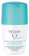 Deodorant Roll On Intensive Tranpiration 50ml