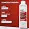 Vichy Dercos Anti Hair Loss Shampoo with Aminexil Unisex, 200ml