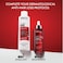 Vichy Dercos Anti Hair Loss Shampoo with Aminexil Unisex, 200ml