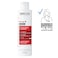 Vichy Dercos Anti Hair Loss Shampoo with Aminexil Unisex, 200ml